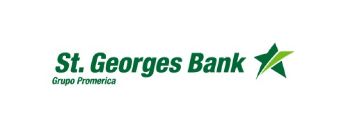 Ajga 2023 Schedule | 2023 Calendar Ajga 2023 Schedule | 2023 Calendar